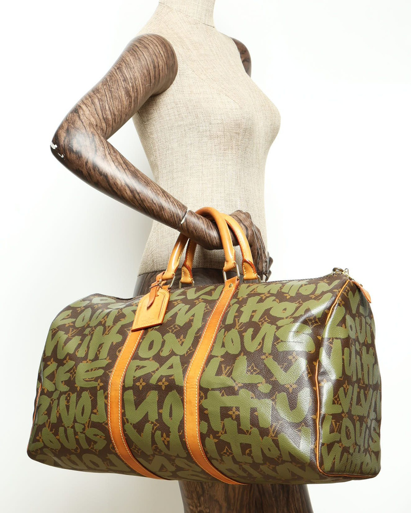 30028_3937502f5e_file-full