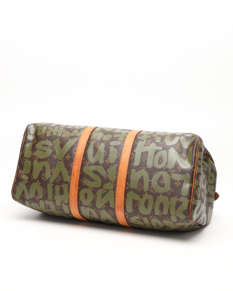 30028_7972557b06_file-full