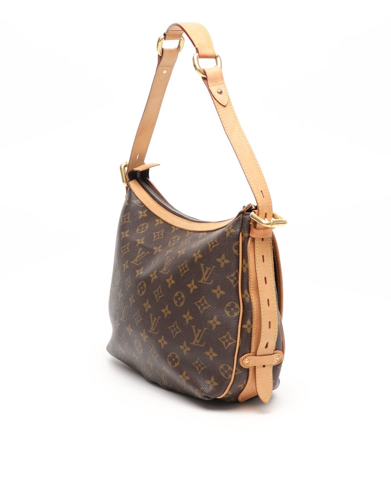 30035_3faaf4150b_file-full