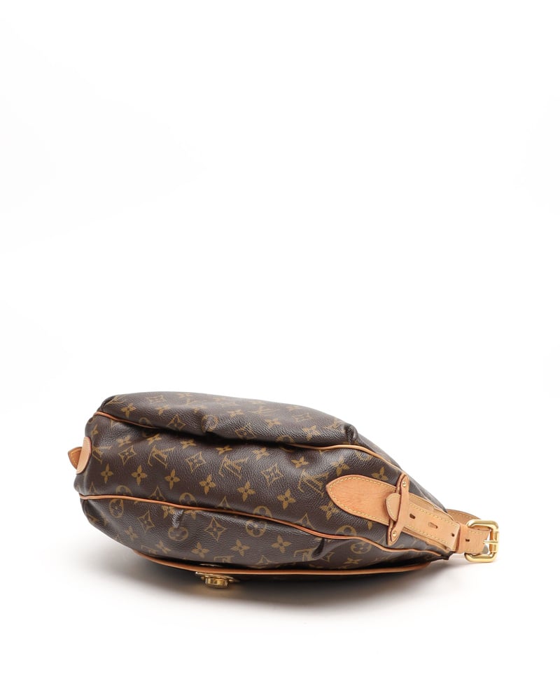 30035_91d72277a9_file-full