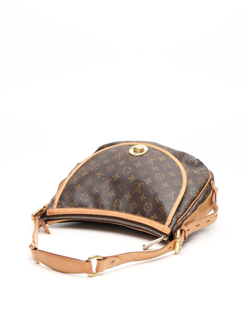 30035_dc7ed0b7b6_file-full