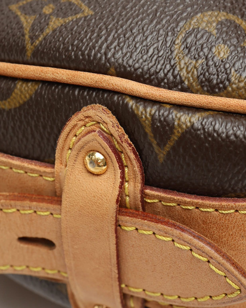 30035_e868b75ec5_file-full