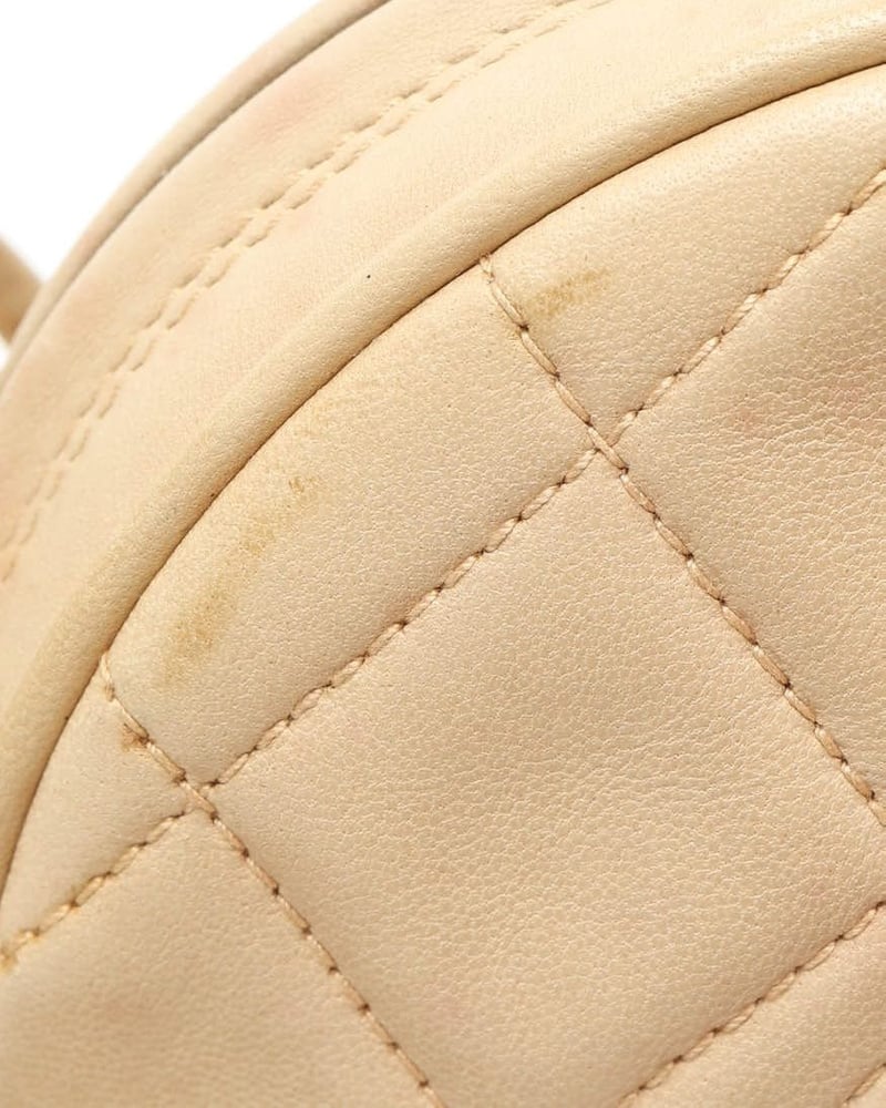 30038_1fefc8036b_file-full