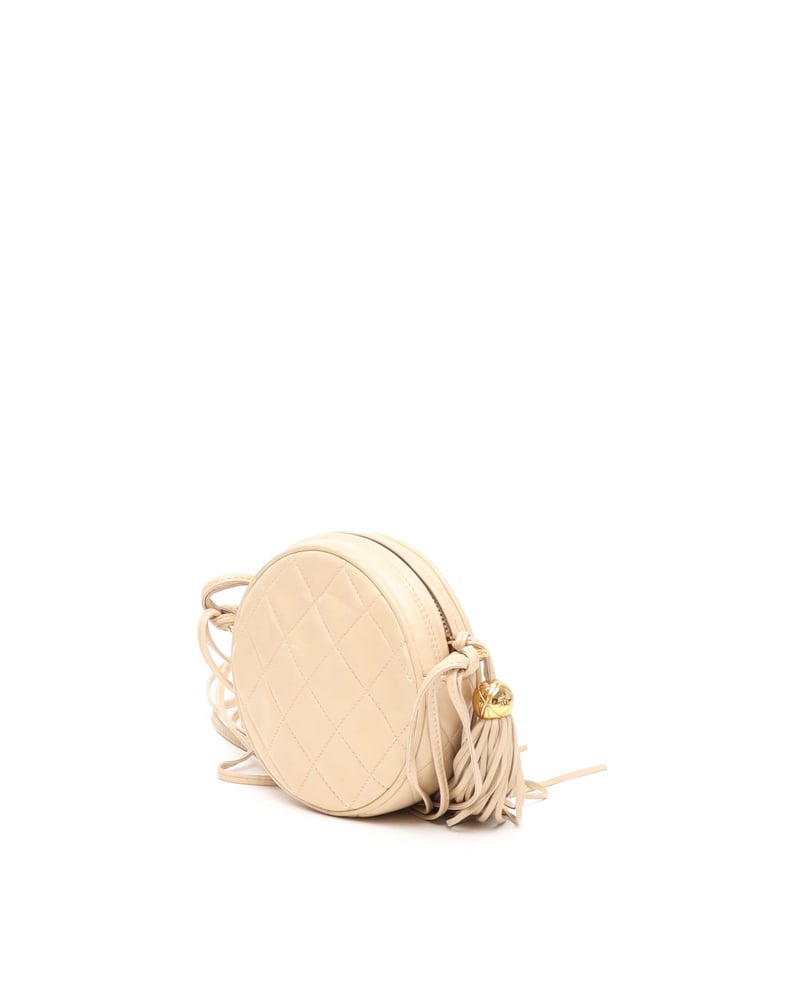 30038_611afacc65_file-full