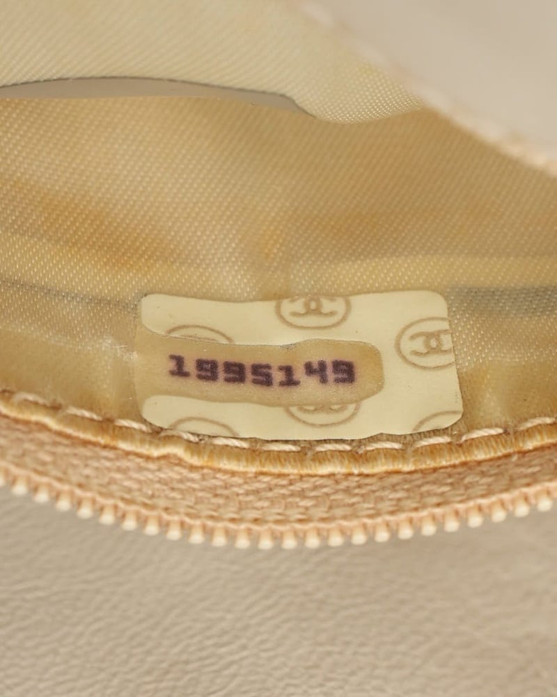 30038_c171a3c376_file-full