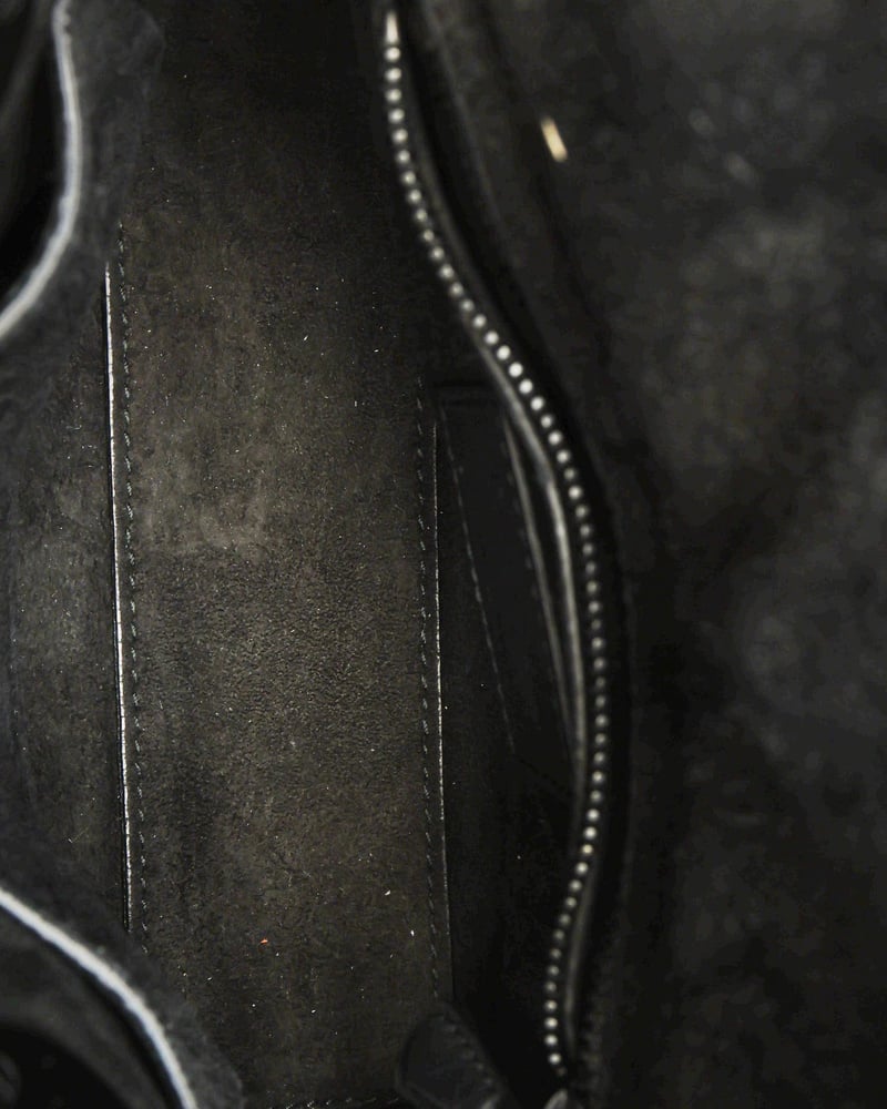 30039_01d3938f02_file-full