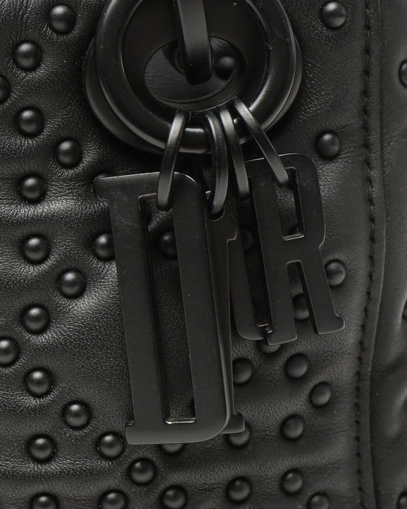 30039_47dfe96dda_file-full