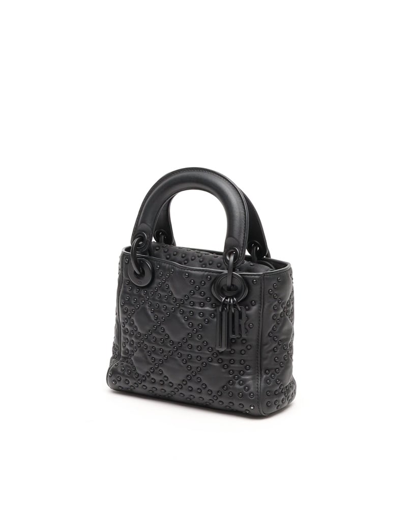 30039_48291f3be5_file-full