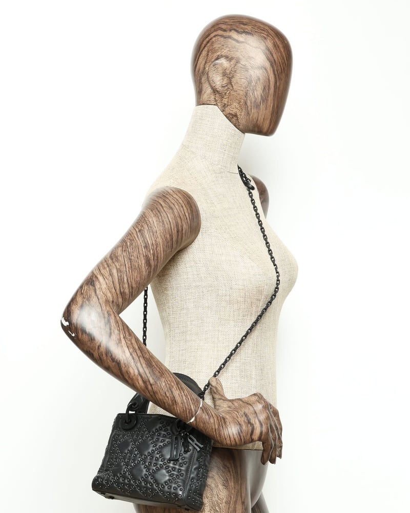 30039_e0911dd087_file-full