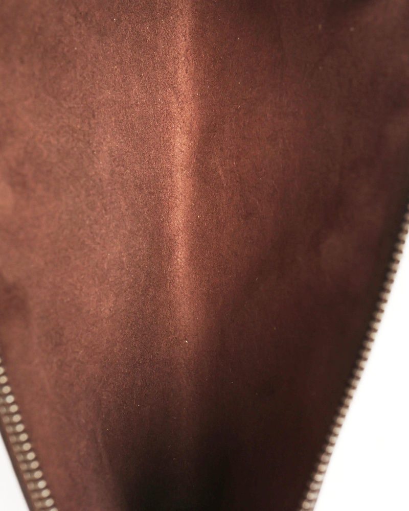 30047_4360fa4fb2_file-full