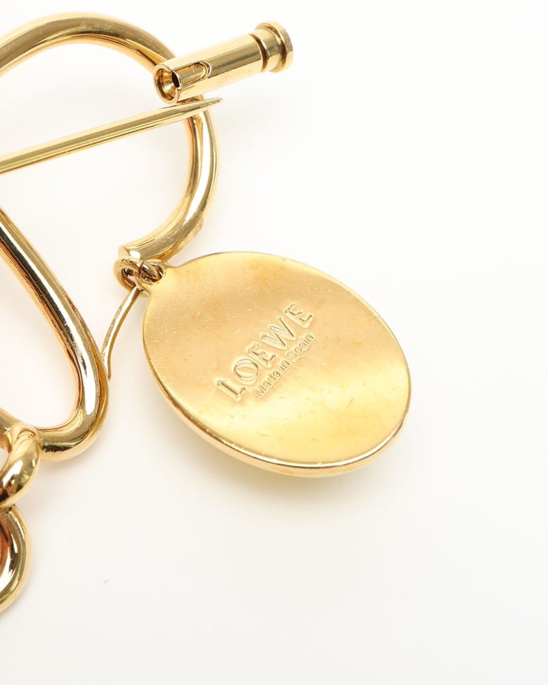 30048_66da0c556d_file-full