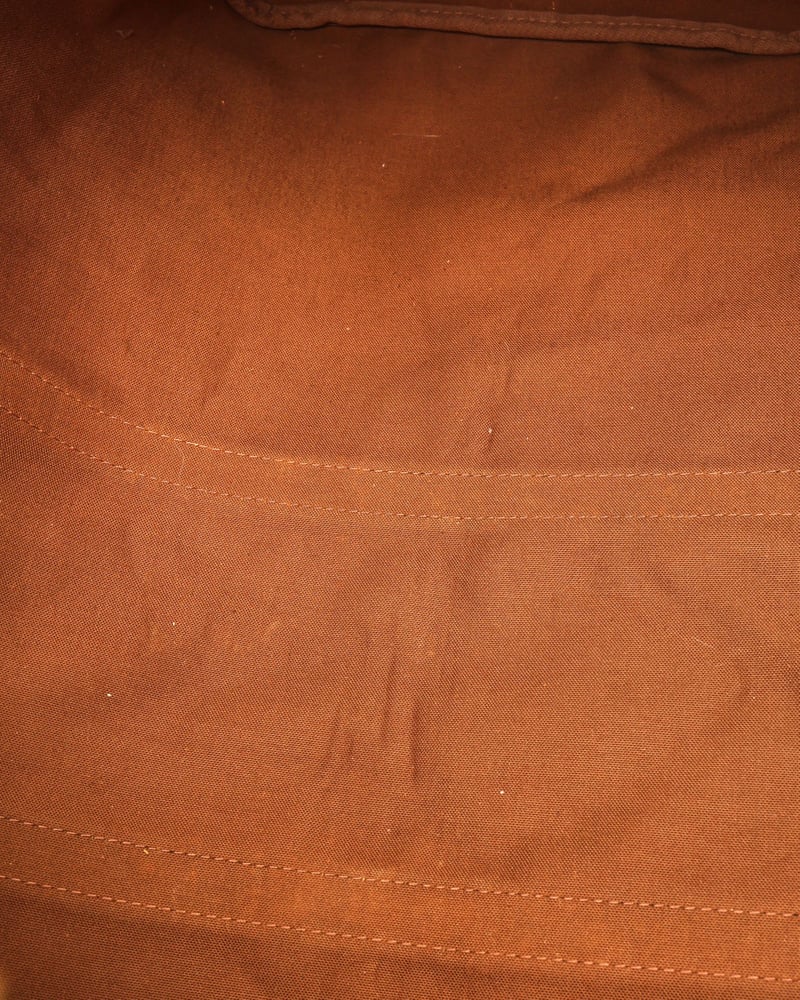 30063_0c89fed75f_file-full