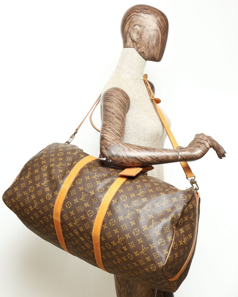 30063_a7159b0dfc_file-full