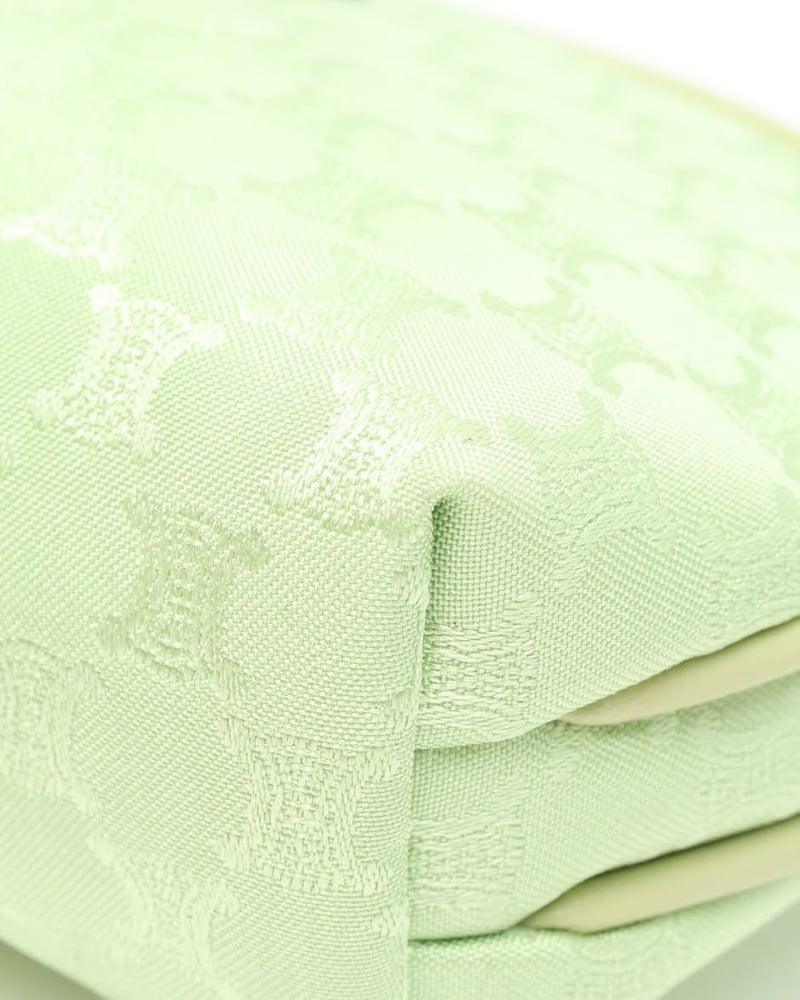 30069_03f01e1d70_file-full