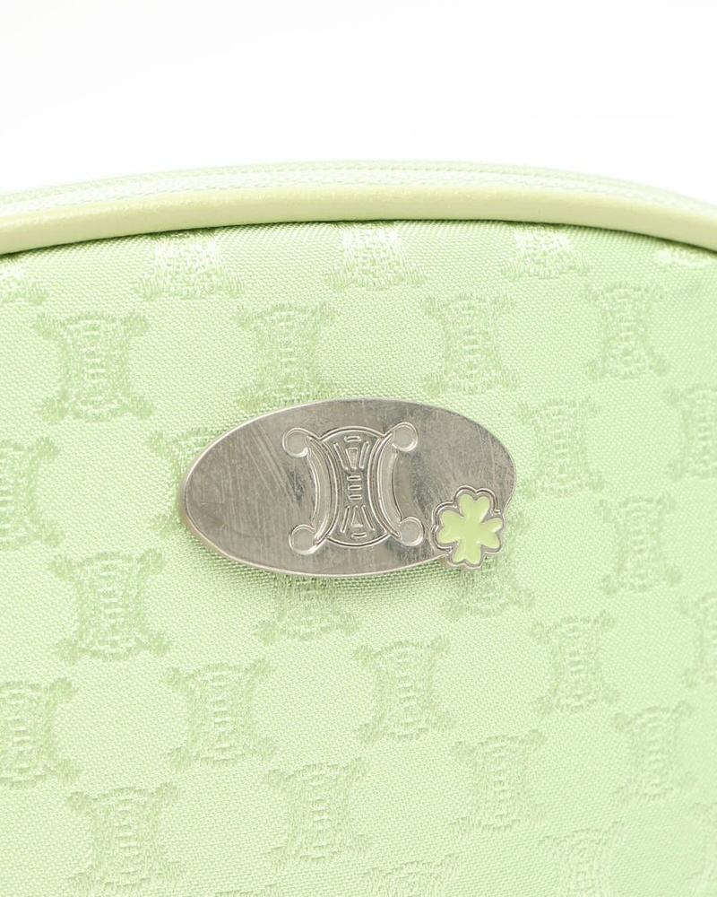 30069_153aba6f86_file-full