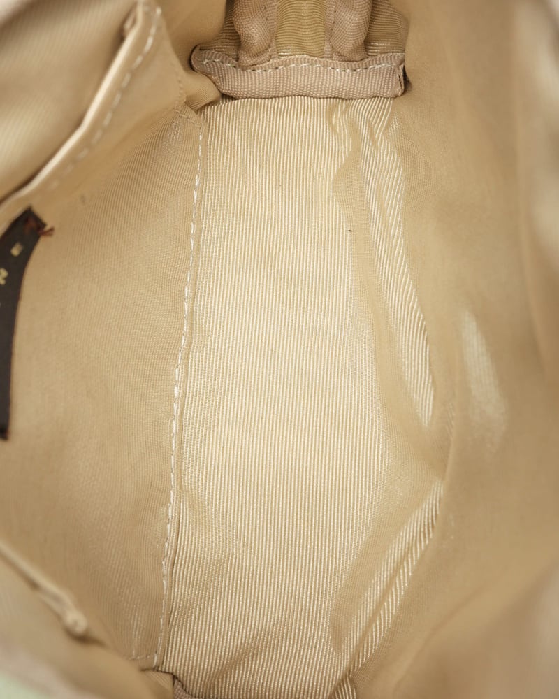 30069_15fa619b29_file-full