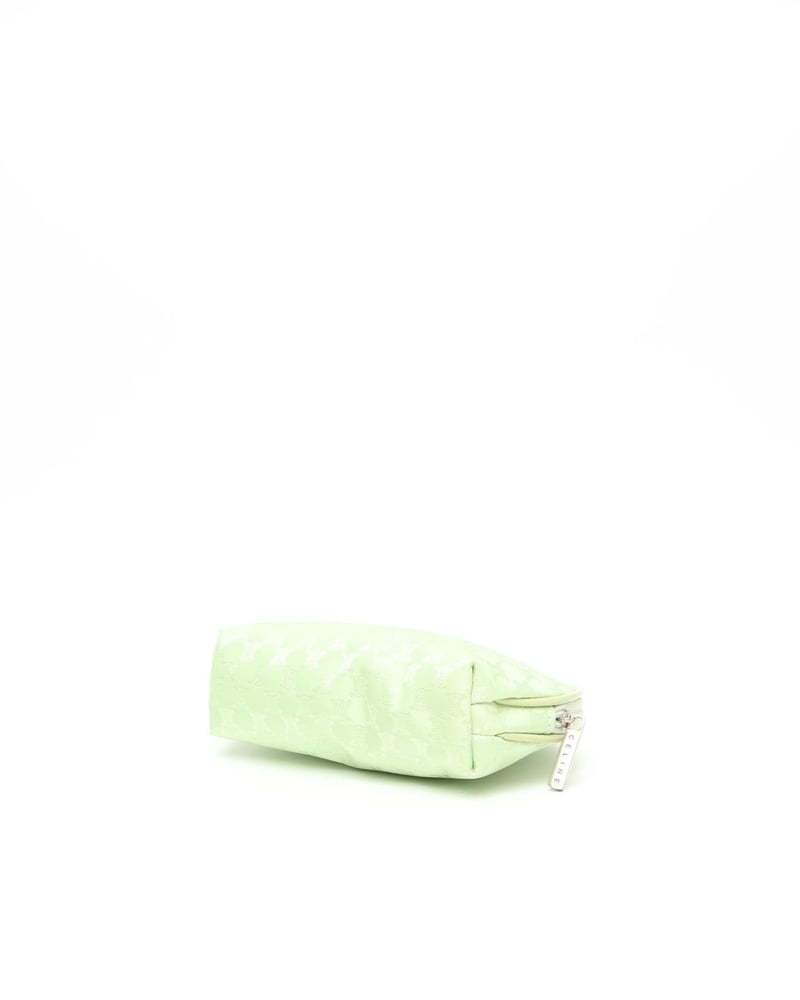 30069_a2ded0605f_file-full