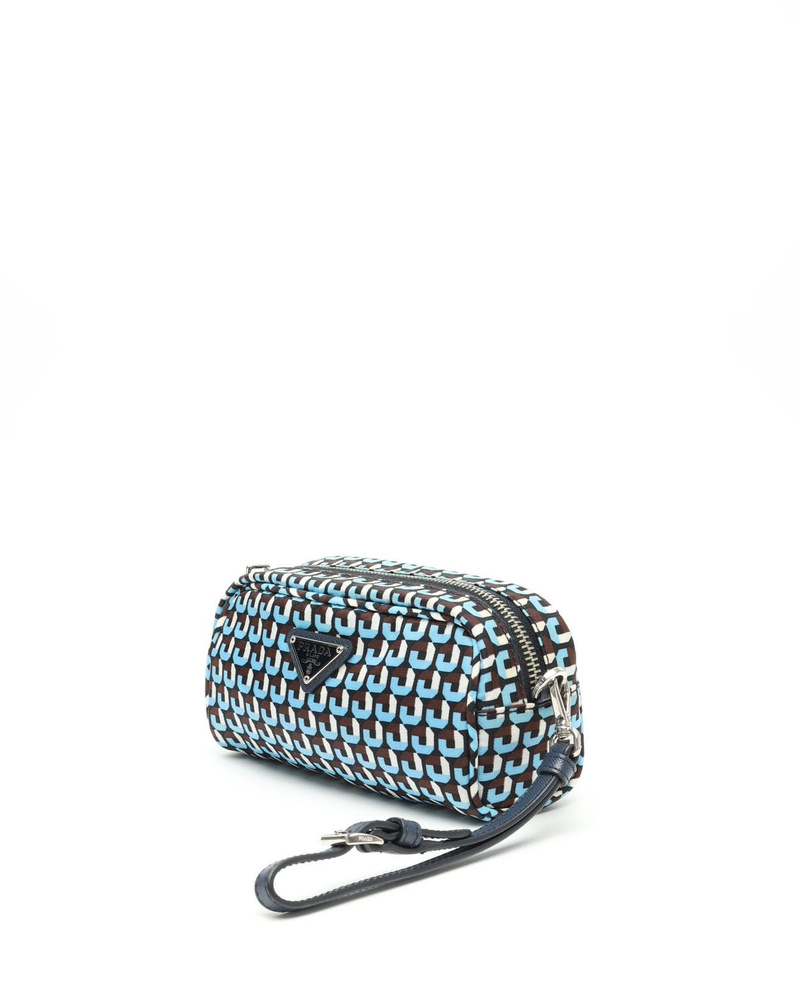 30094_8524fd11b7_file-full