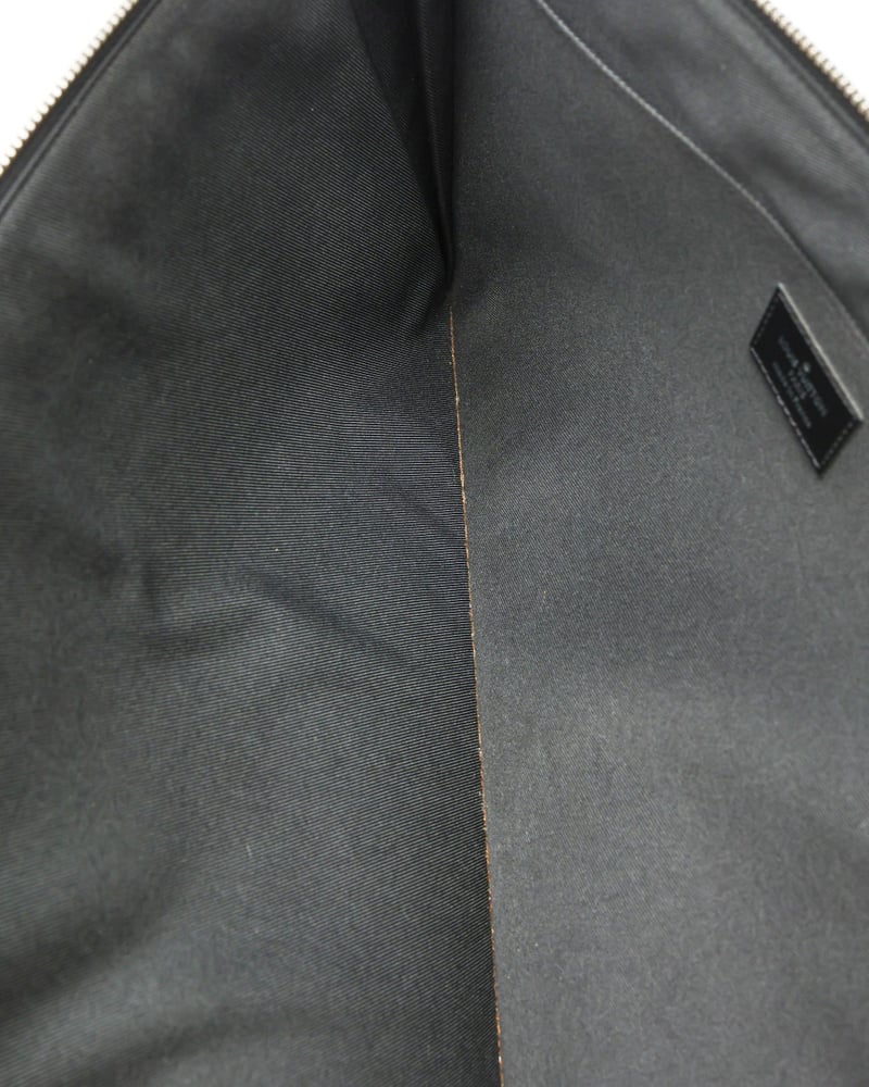 30115_2fa6ac0bca_file-full