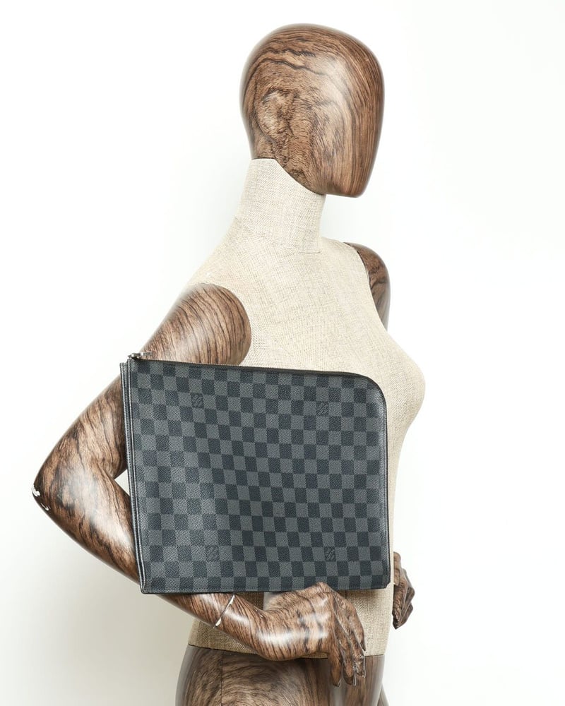 30115_79dd526a88_file-full