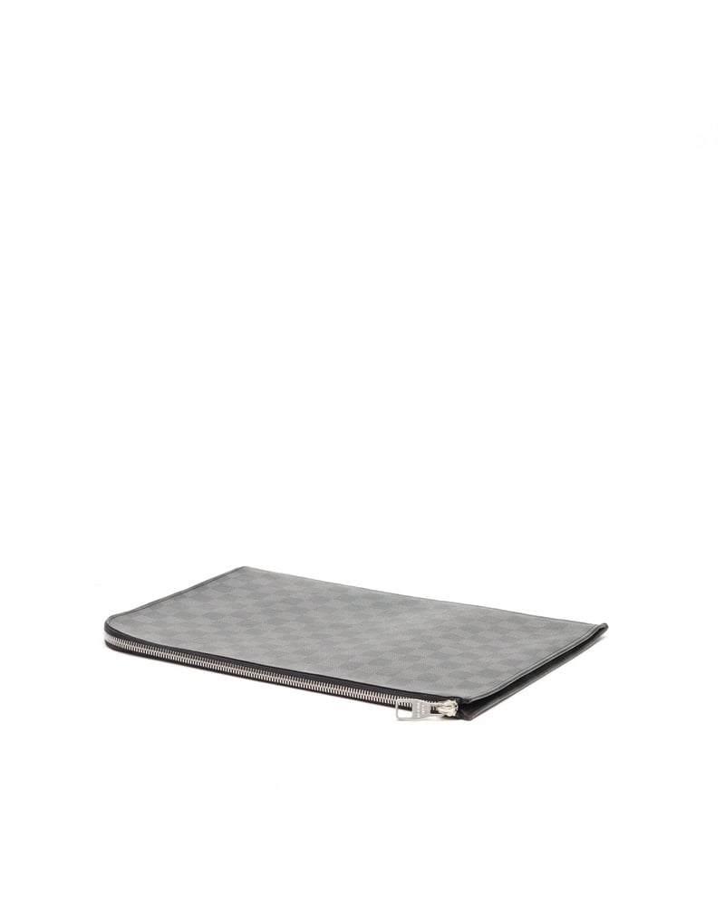 30115_e1635a0427_file-full