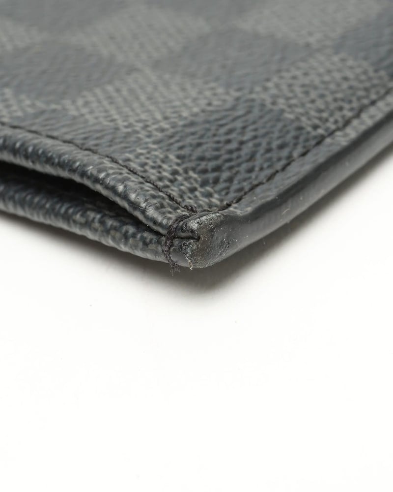 30115_eaf701fac3_file-full