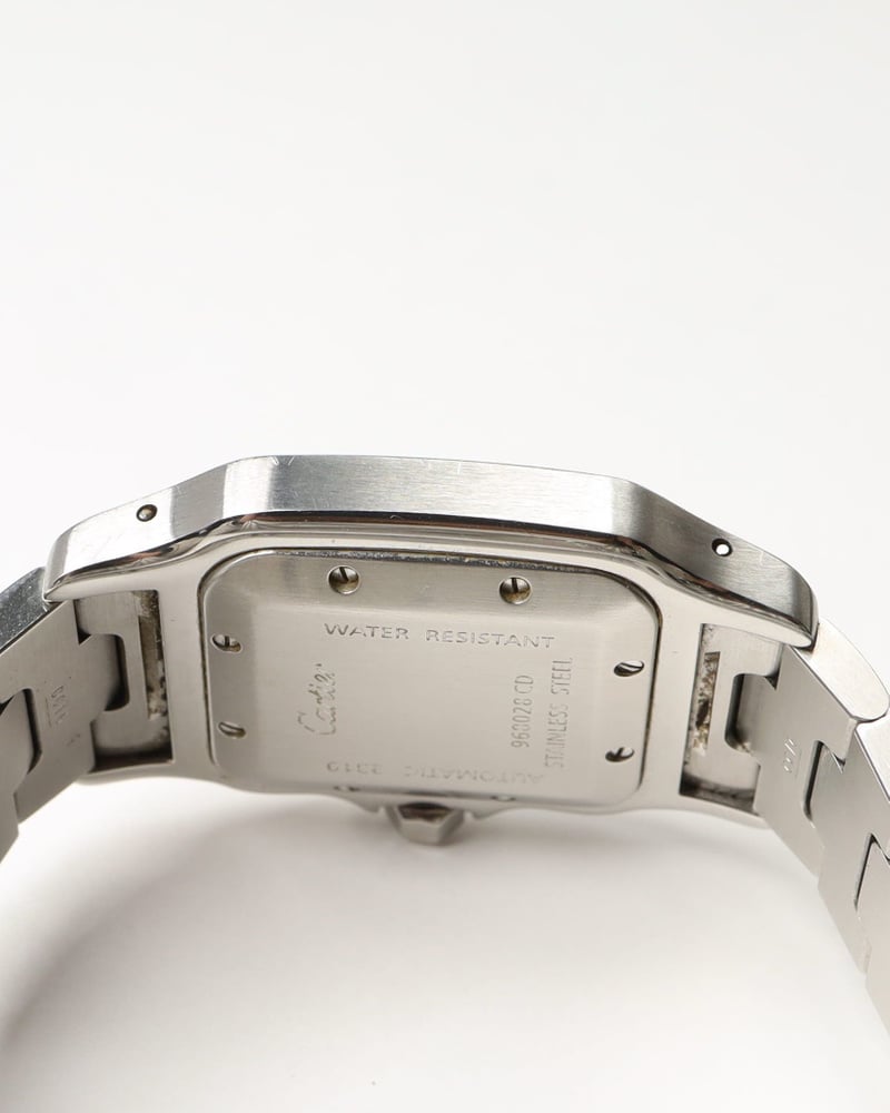 30128_75869cf613_file-full