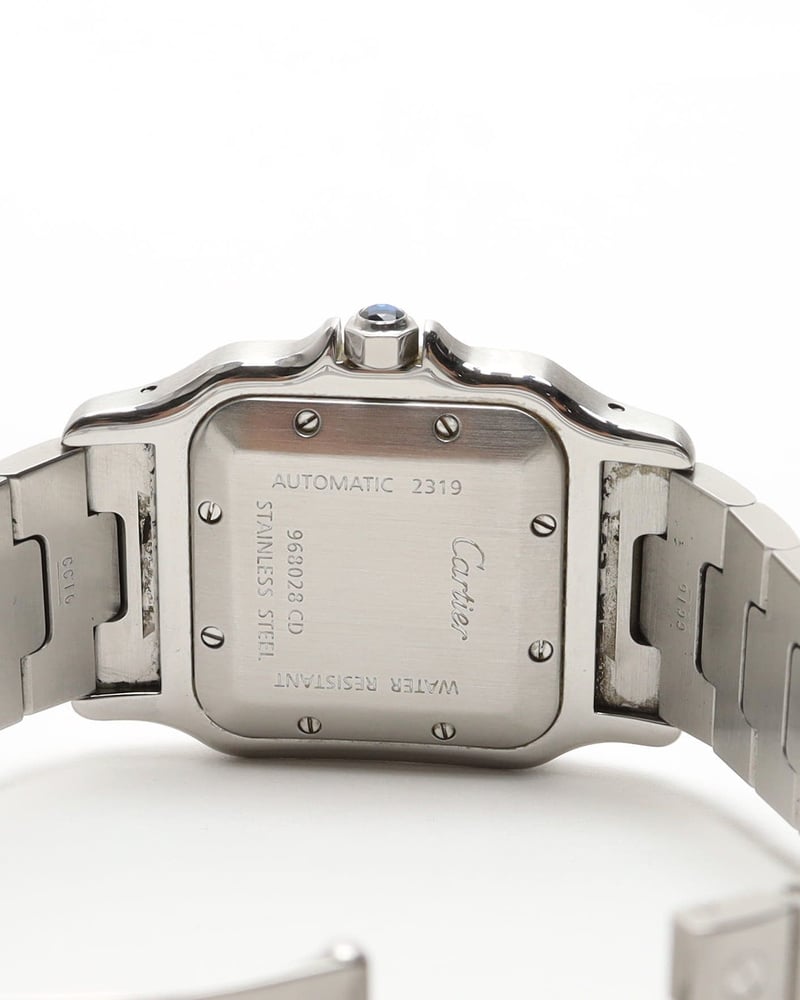 30128_92e38936fe_file-full