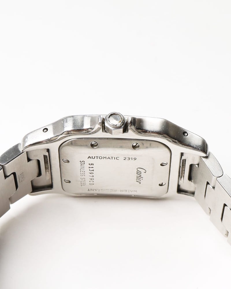 30129_a66561077b_file-full