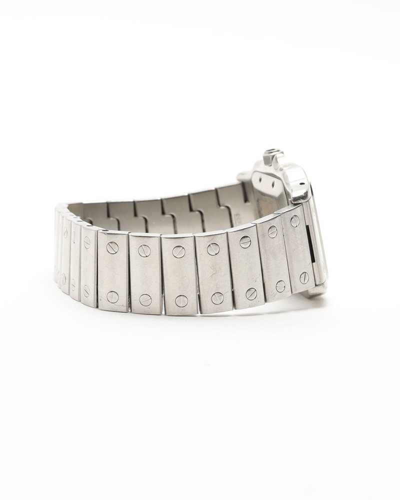 30129_beb1b7f83d_file-full