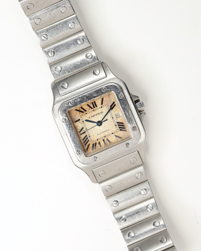 30129_fe46a46c9e_file-full