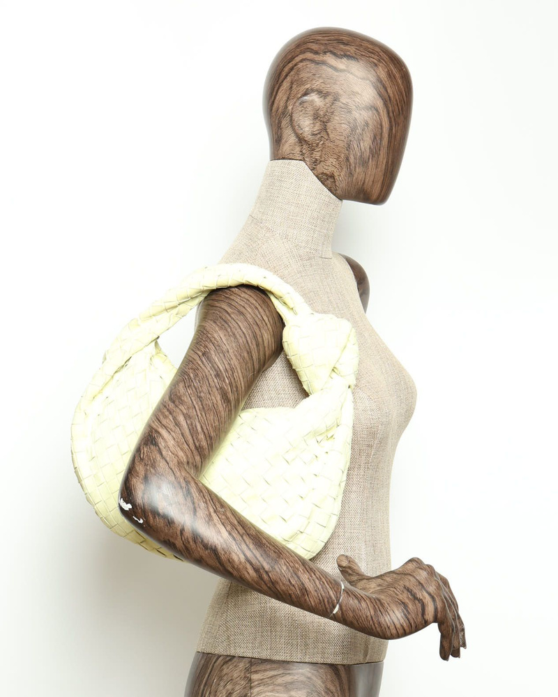 30134_08257a2607_file-full