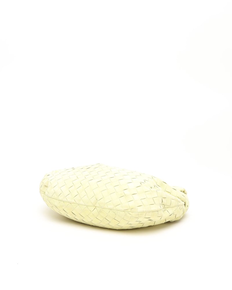 30134_59bb805a0f_file-full