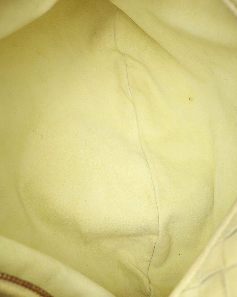 30134_7efdd5b2ba_file-full