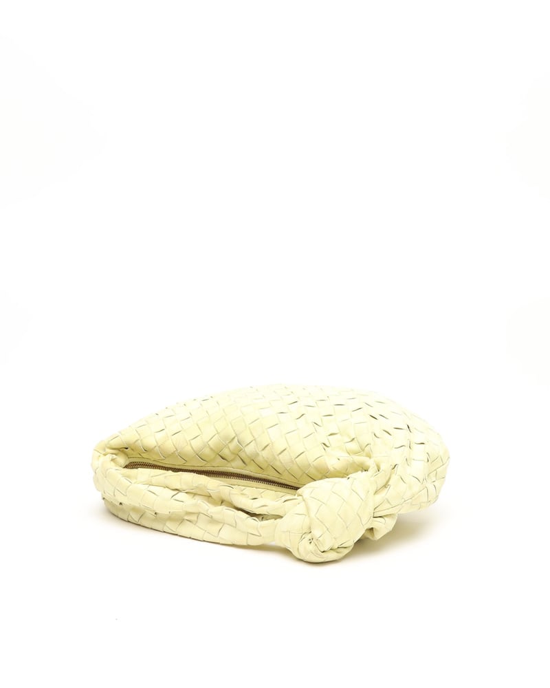 30134_93834aeccb_file-full