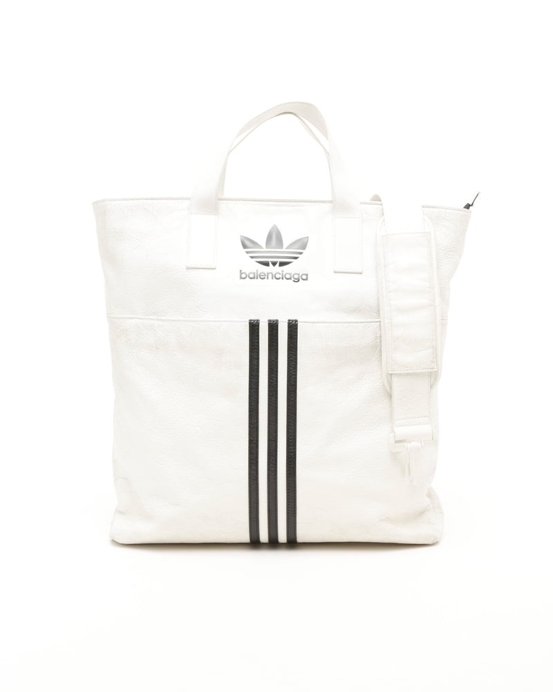 30139_0d4014e1f1_file-full