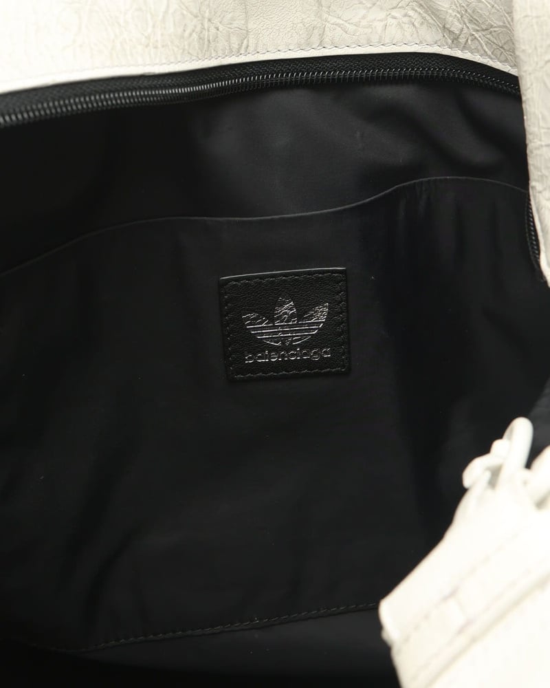 30139_84c2c824de_file-full