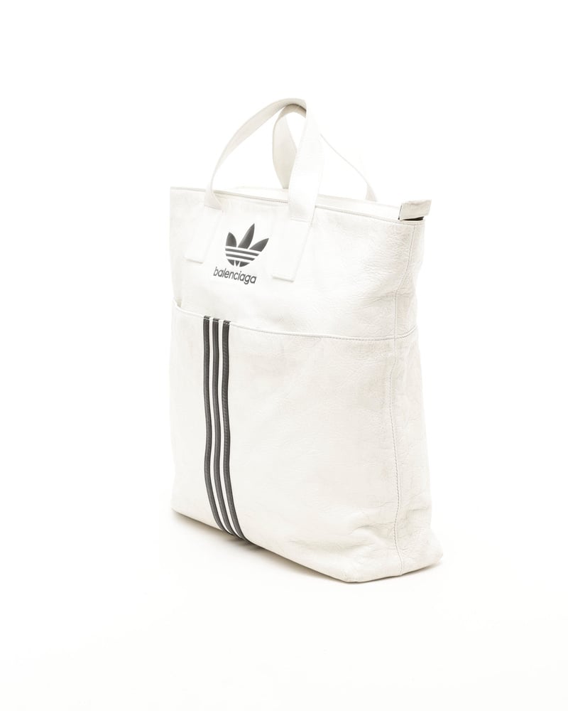 30139_b37d8cf906_file-full