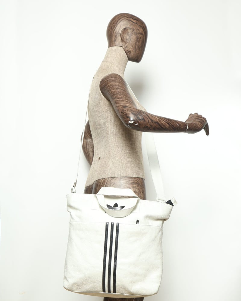 30139_b6fda7ad6d_file-full