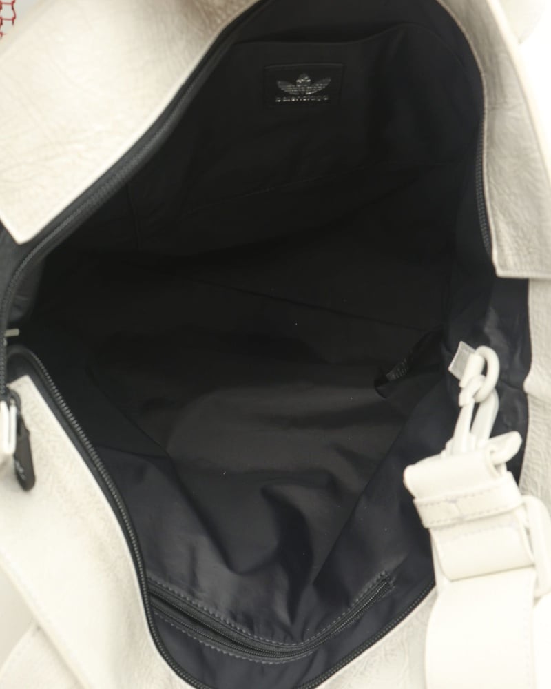 30139_e9d4801084_file-full