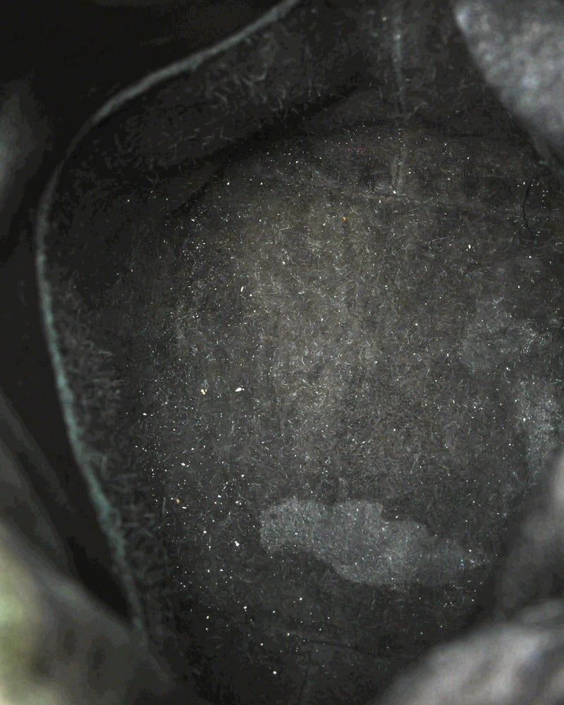 30167_0049d1ebe4_file-full