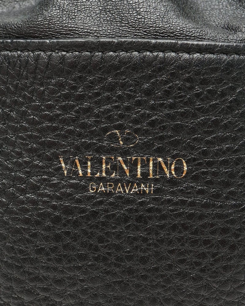 30167_8424b3af73_file-full