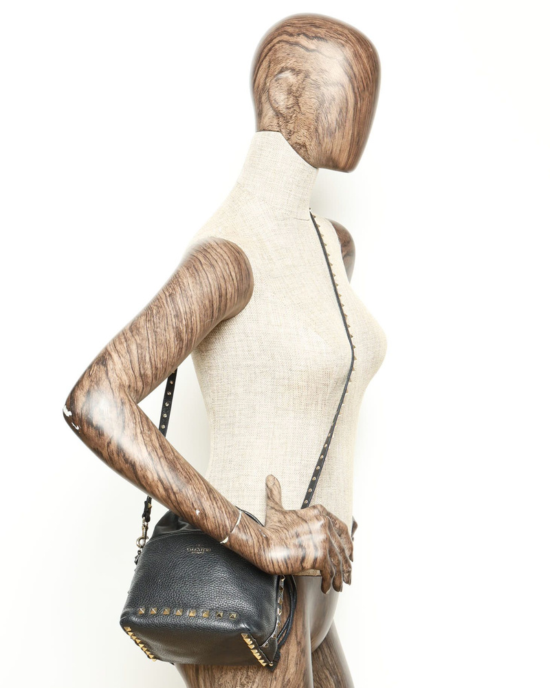 30167_9bd6e90ea3_file-full