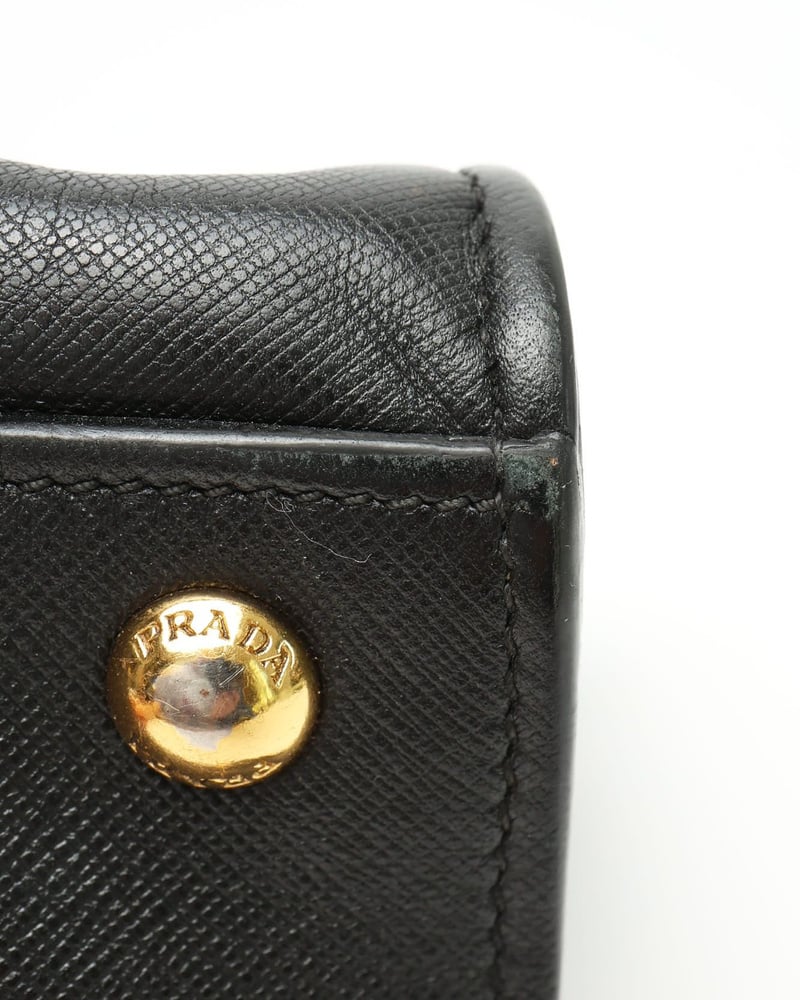 30172_02db5f3189_file-full