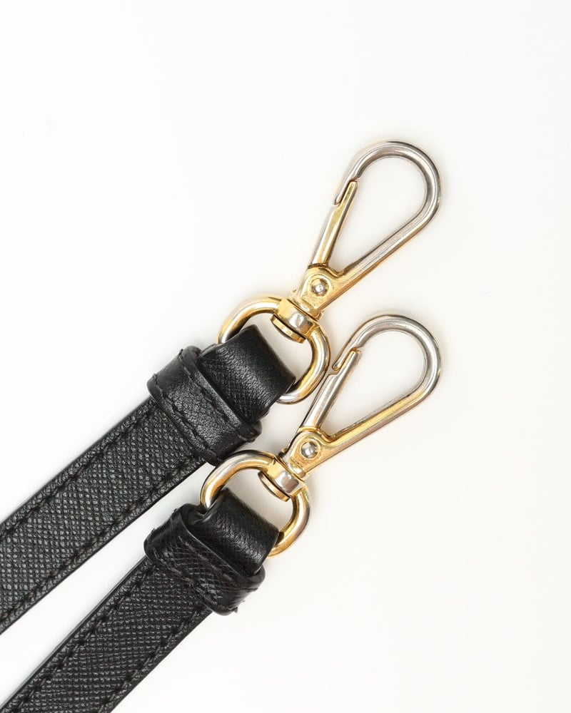 30172_17c46af51a_file-full