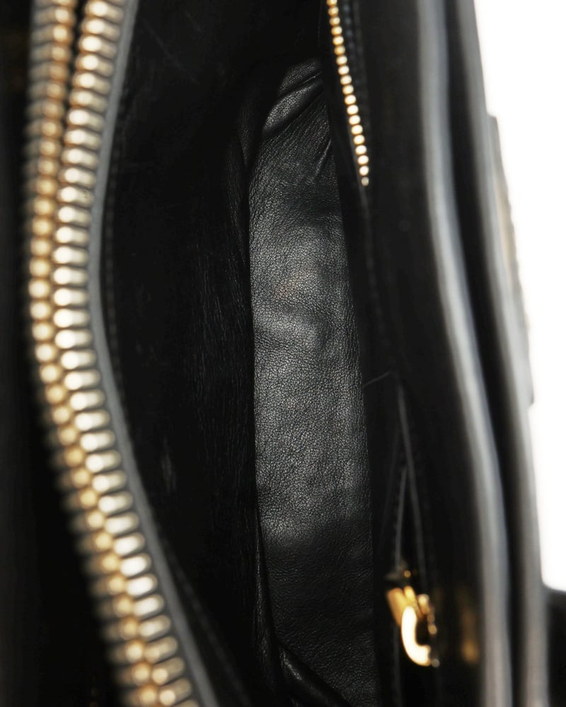 30172_9d08f527bf_file-full