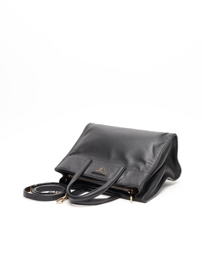 30172_b8b6afbcd8_file-full