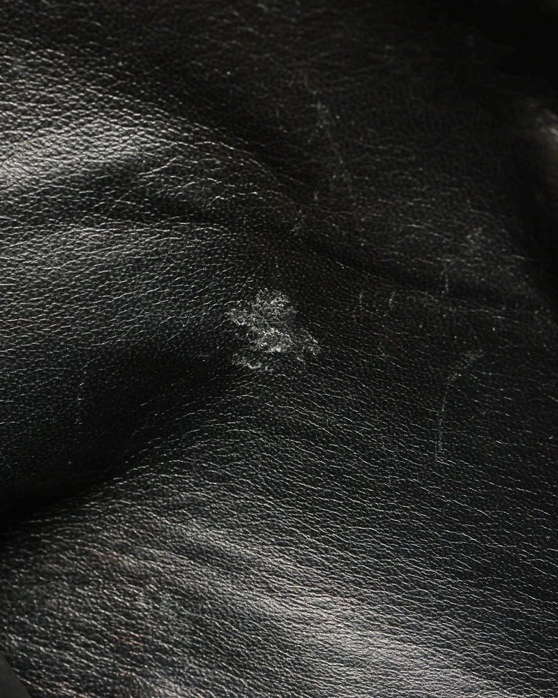 30172_c736689d31_file-full