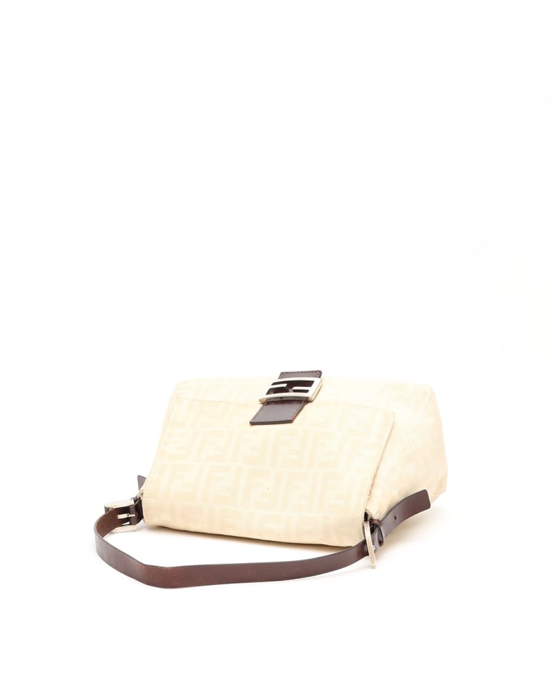 30182_147de31b3b_file-full