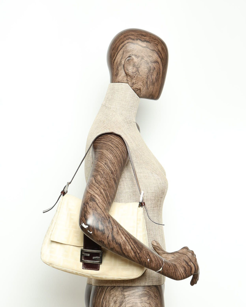 30182_47d997a98c_file-full